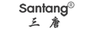 Santang是什么牌子_三唐品牌怎么样?
