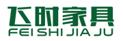 FEISHIJIAJU是什么牌子_飞时家具品牌怎么样?