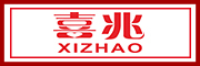 XIZHAO是什么牌子_喜兆品牌怎么样?