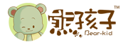 越风情是什么牌子_越风情品牌怎么样?