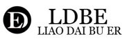 LIAODAIBUER是什么牌子_聊黛部儿品牌怎么样?