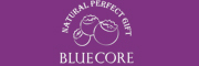 BLUECORE是什么牌子_布鲁柯尔品牌怎么样?