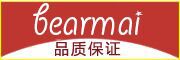 Q&BEARMAI是什么牌子_Q&BEARMAI品牌怎么样?