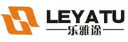 leyatu是什么牌子_乐雅途品牌怎么样?