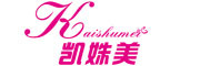 kaishumei是什么牌子_凯姝美品牌怎么样?