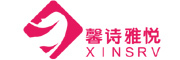 馨诗雅悦是什么牌子_馨诗雅悦品牌怎么样?