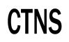 CTNS是什么牌子_CTNS品牌怎么样?