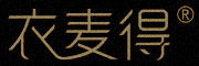 衣麦得是什么牌子_衣麦得品牌怎么样?