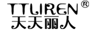 TTLIREN是什么牌子_天天丽人品牌怎么样?