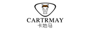 CARTRMAY是什么牌子_卡地马品牌怎么样?