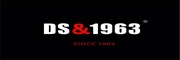 DS&1963是什么牌子_DS&1963品牌怎么样?