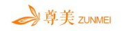 尊美是什么牌子_尊美品牌怎么样?