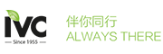 IVC是什么牌子_IVC品牌怎么样?