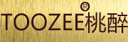 Toozee是什么牌子_桃醉品牌怎么样?