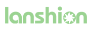 Lanshion是什么牌子_Lanshion品牌怎么样?