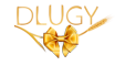 DLUGY迪露西是什么牌子_DLUGY迪露西品牌怎么样?