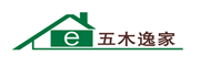 五木逸家是什么牌子_五木逸家品牌怎么样?