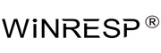 WinResp是什么牌子_WinResp品牌怎么样?