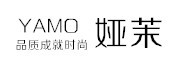 YAMO是什么牌子_娅茉品牌怎么样?