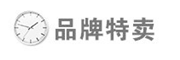 朗瑞西是什么牌子_朗瑞西品牌怎么样?
