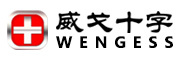 威戈十字是什么牌子_威戈十字品牌怎么样?