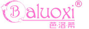 Baluoxi是什么牌子_芭洛希品牌怎么样?