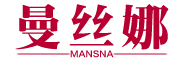 曼丝娜是什么牌子_曼丝娜品牌怎么样?