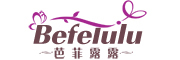 BEFELULU是什么牌子_芭菲露露品牌怎么样?