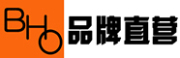 BHO是什么牌子_BHO品牌怎么样?