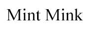 Mint是什么牌子_Mint品牌怎么样?