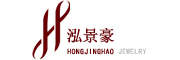 HONGJINGHAO是什么牌子_泓景豪品牌怎么样?