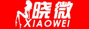 XIAOWEI是什么牌子_晓微品牌怎么样?