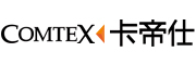 COMTEX是什么牌子_卡帝仕品牌怎么样?