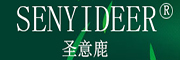 圣意鹿是什么牌子_圣意鹿品牌怎么样?