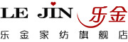 乐金是什么牌子_乐金品牌怎么样?