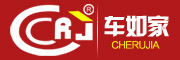 车如家是什么牌子_车如家品牌怎么样?
