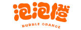 BUBBLE ORANGE是什么牌子_泡泡橙品牌怎么样?