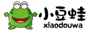 xiaodouwa是什么牌子_小豆蛙品牌怎么样?
