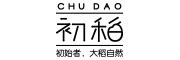 初稻是什么牌子_初稻品牌怎么样?