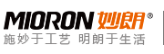 MIORON是什么牌子_妙朗品牌怎么样?