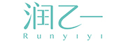 潤乙一是什么牌子_潤乙一品牌怎么样?