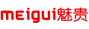 meigui是什么牌子_魅贵品牌怎么样?