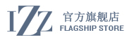 IZZ是什么牌子_IZZ品牌怎么样?