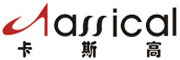 classical是什么牌子_卡斯高品牌怎么样?