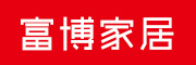 富博是什么牌子_富博品牌怎么样?