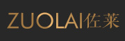 ZUOLAI是什么牌子_佐莱品牌怎么样?