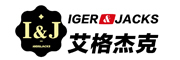 IGER&JACKS是什么牌子_IGER&JACKS品牌怎么样?