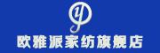欧雅派是什么牌子_欧雅派品牌怎么样?