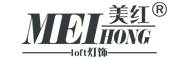MEIHONG是什么牌子_美红品牌怎么样?