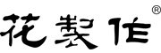 FACNC是什么牌子_花制作品牌怎么样?